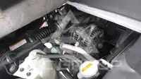 2015 GM Daewoo Labo