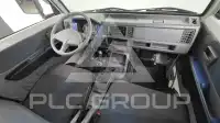 2015 GM Daewoo Labo