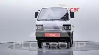 2015 GM Daewoo Labo