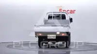 2015 GM Daewoo Labo