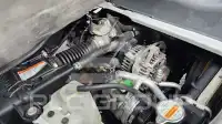 2015 GM Daewoo Labo