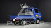 2015 GM Daewoo Labo