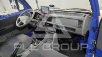 2015 GM Daewoo Labo
