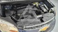 2015 GM Daewoo Orlando