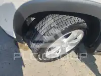 2015 GM Daewoo Orlando