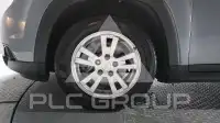 2015 GM Daewoo Orlando