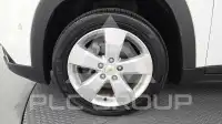 2015 GM Daewoo Orlando