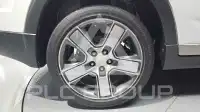 2015 GM Daewoo Orlando