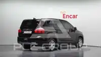 2015 GM Daewoo Orlando