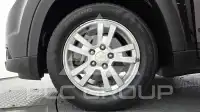 2015 GM Daewoo Orlando