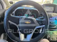 2015 GM Daewoo Orlando