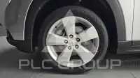 2015 GM Daewoo Orlando