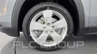 2015 GM Daewoo Orlando