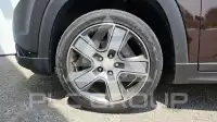 2015 GM Daewoo Orlando