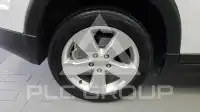 2015 GM Daewoo Orlando
