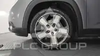 2015 GM Daewoo Orlando