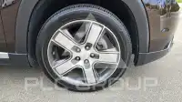 2015 GM Daewoo Orlando