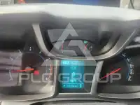 2015 GM Daewoo Orlando