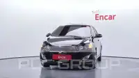 2015 GM Daewoo Aveo