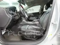 2015 GM Daewoo Alpheon