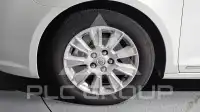 2015 GM Daewoo Alpheon