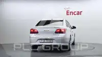 2015 GM Daewoo Cruze