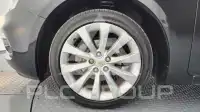 2015 GM Daewoo Cruze