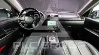 2015 Ssangyong Rexton