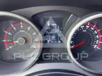 2015 Ssangyong Tivoli
