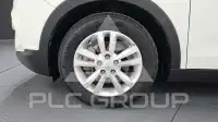 2015 Ssangyong Tivoli