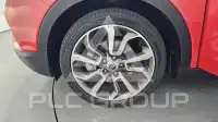 2015 Ssangyong Tivoli