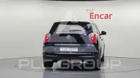 2015 Ssangyong Tivoli