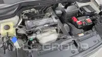 2015 Ssangyong Tivoli