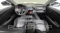 2015 Ssangyong Tivoli