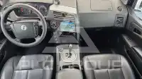 2015 Ssangyong Korando