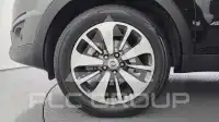 2015 Ssangyong Korando