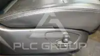 2015 Ssangyong Korando