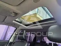2015 Ssangyong Korando