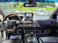 2015 Ssangyong Korando