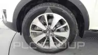 2015 Ssangyong Korando