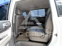 2015 Ssangyong Korando