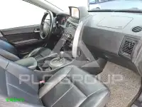 2015 Ssangyong Korando