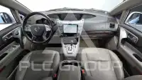 2015 Ssangyong Korando