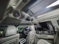 2015 Ssangyong Korando