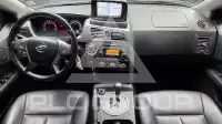 2015 Ssangyong Korando