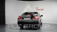 2015 Ssangyong Chairman
