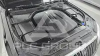 2015 Ssangyong Chairman