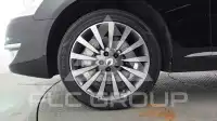 2015 Ssangyong Chairman
