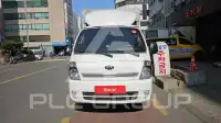 2015 KIA Bongo 3