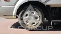 2015 KIA Bongo 3